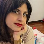 Scienze e Italiano a ragazzi di scuole medie